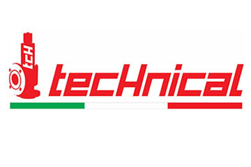 Technical srl